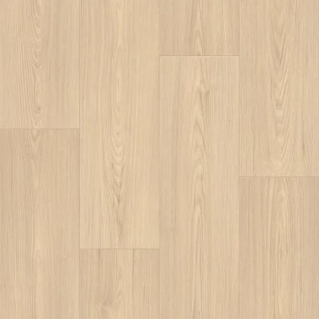 Линолеум Tarkett Gladiator Adila 2 4 м в Миассе