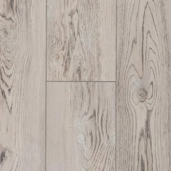 Ламинат La Moena Bellamonte LM-05 Сосна Сиена в Миассе