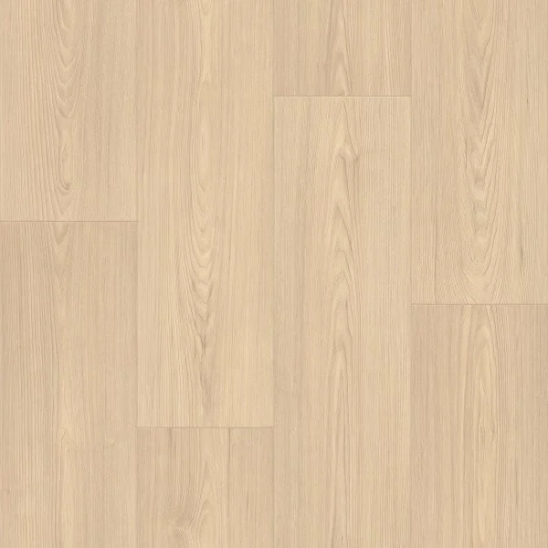 Линолеум Tarkett Gladiator Adila 2 2.5 м в Миассе