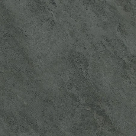 Керамогранит Vitra QuarStone Антрацит 60х60 (Натуральная и Реттифицированная) в Миассе