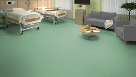 Линолеум Tarkett iQ Melodia CMELI-2640 2 м в Миассе