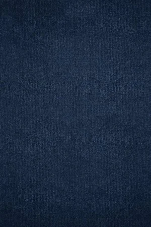 Ковровое покрытие AW Prima 74 - (4м) в Миассе