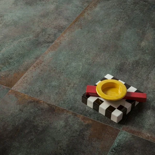 Керамогранит Coliseum Астро Оушн 60х120 (Натуральный и Реттифицированный) в Миассе