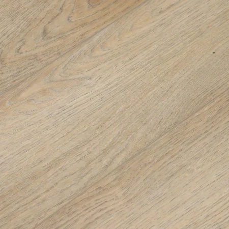 Виниловый пол Royce Ultima U1965 Дуб Олбери в Миассе