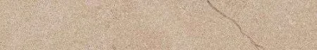 Керамогранит Italon Контемпора Флэйр 7,2x60 плинтус в Миассе