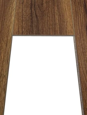 Плитка SPC Bonkeel Next 4мм 433 в Миассе