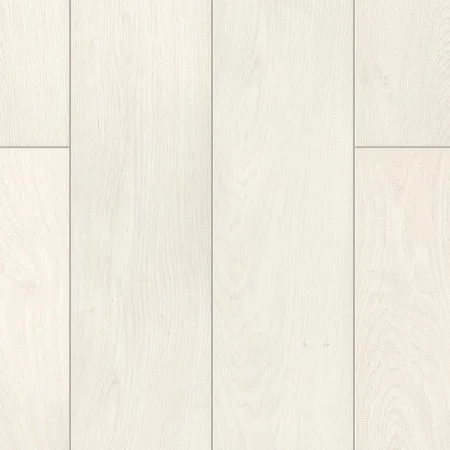 Ламинат Bonkeel Slim Wood 100 4V Mini в Миассе