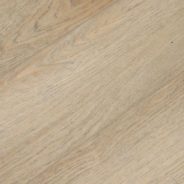 Виниловый пол Royce Ultima U1965 Дуб Олбери в Миассе
