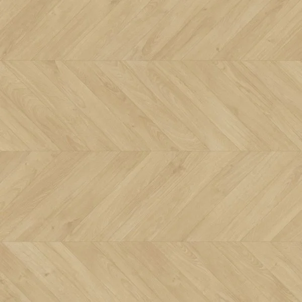 Ламинат Pergo Chevron 12 Pro Дуб Шведский Золотистый L1254-04163 в Миассе