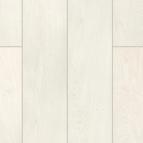 Ламинат Bonkeel Slim Wood 100 4V Mini в Миассе