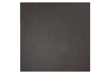 Ковровая плитка Bonkeel Space Graphit в Миассе