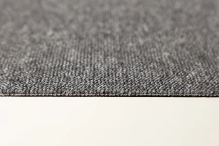 Ковровая плитка Bonkeel Space Grey в Миассе