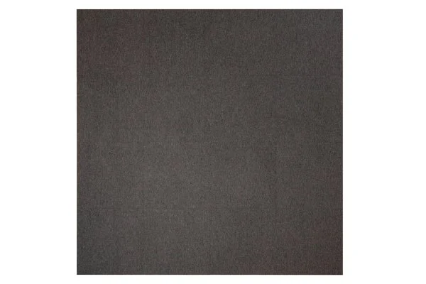 Ковровая плитка Bonkeel Space Graphit в Миассе