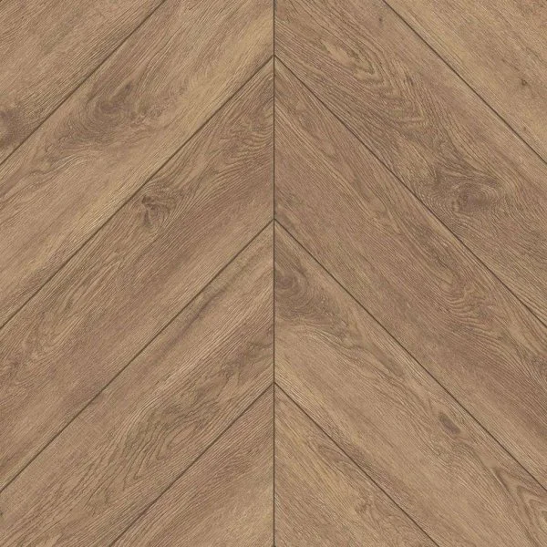 Кварц-виниловая плитка Alpine Floor Chevron Гевуина ECO 20-10 (2,5 мм. 43 класс) в Миассе