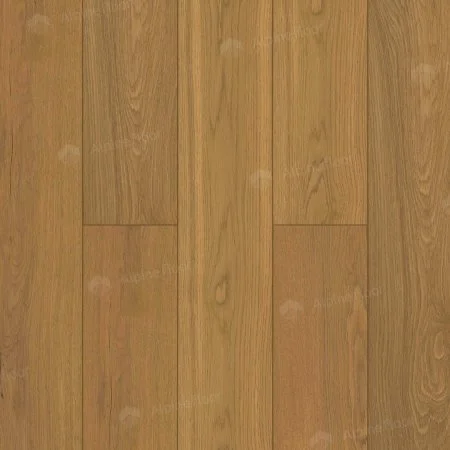 Инженерная доска Alpine Floor Studio Дуб Натур в Миассе