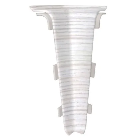 Внутренний угол Bonkeel Style BS7022 в Миассе