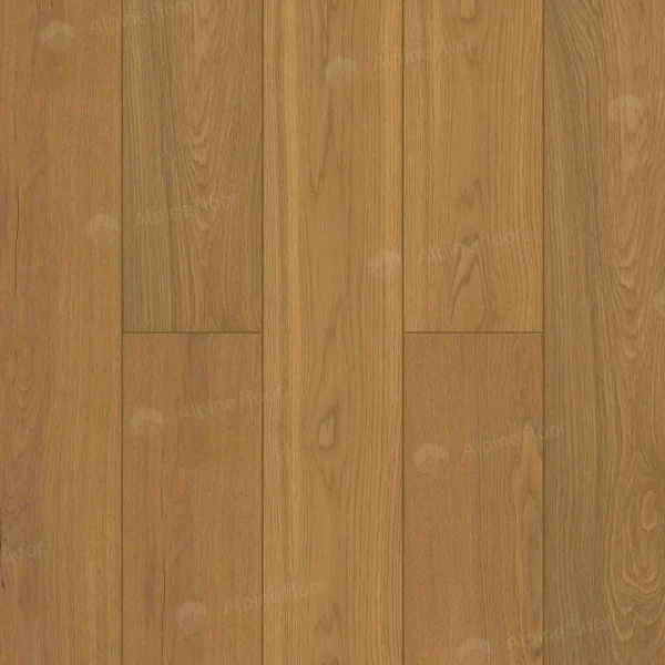 Инженерная доска Alpine Floor Studio Дуб Натур в Миассе