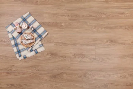 Ламинат Bonkeel Dream Wood 223 4V mini в Миассе