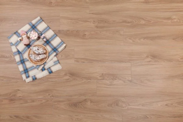 Ламинат Bonkeel Dream Wood 223 4V mini в Миассе