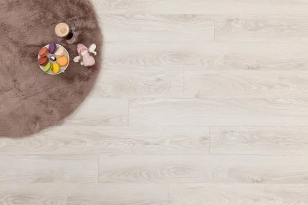 Ламинат Bonkeel Dream Wood 225 4V mini в Миассе