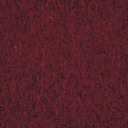 Ковровая плитка AW Medusa 11 в Миассе