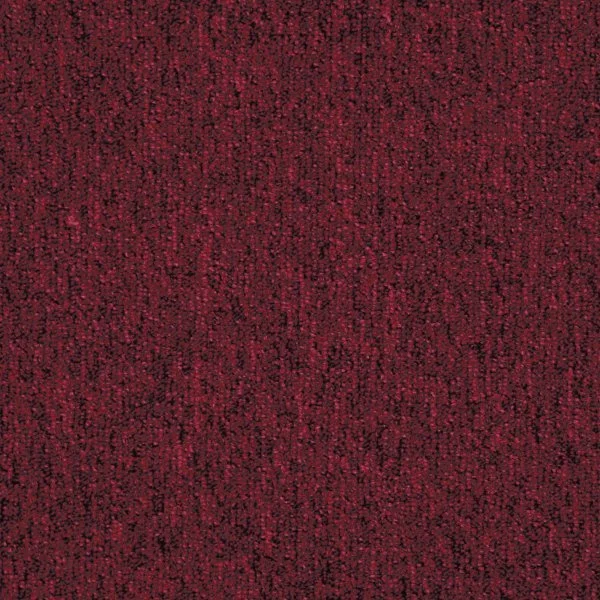 Ковровая плитка AW Medusa 11 в Миассе