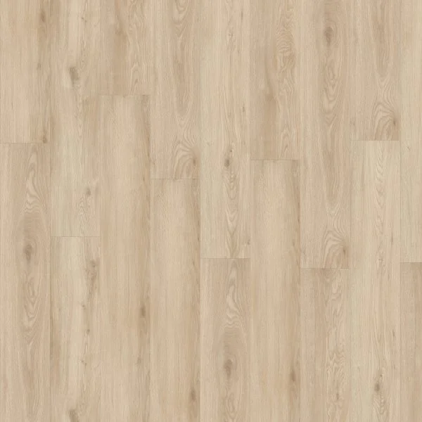 Плитка SPC Adelar Eterna Chapman Oak 05321 в Миассе