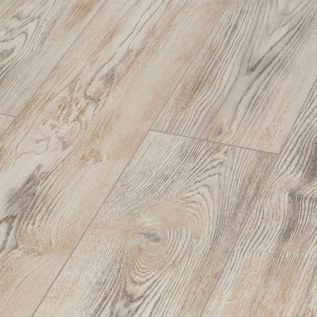 Ламинат La Moena Bellamonte LM-03 Дуб Чезаре в Миассе