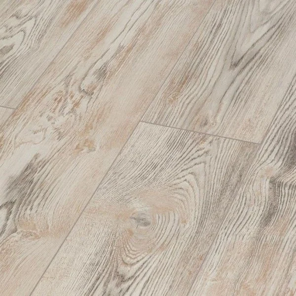 Ламинат La Moena Bellamonte LM-03 Дуб Чезаре в Миассе