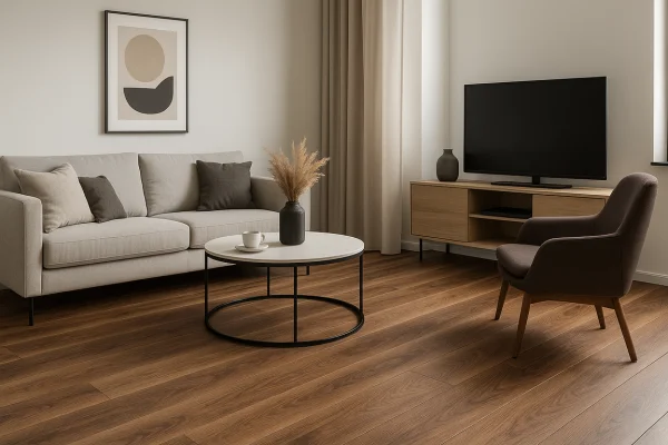 Плитка SPC Bonkeel Next 4мм 433 в Миассе