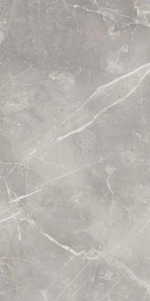 Керамогранит Italon Шарм Эво Империале 45*90 нат. в Миассе