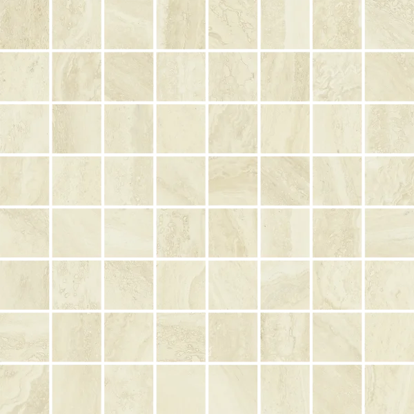 Керамогранит Italon Шарм Эдванс Алабастро 29,2х29,2 мозаика (Люкс) в Миассе