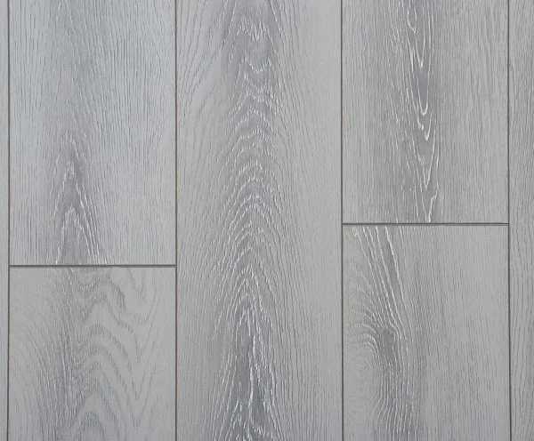 Ламинат Sunfloor 8/32 SF32TV-36 Вяз Бейкер 4v в Миассе