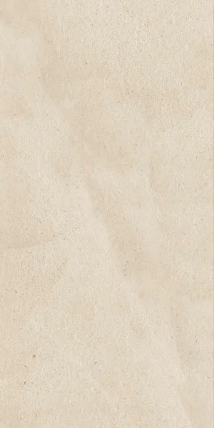 Керамогранит Italon Эверстоун Мун 60х120 в Миассе