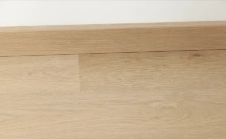 Плитка SPC Bonkeel Line 4мм 202 в Миассе