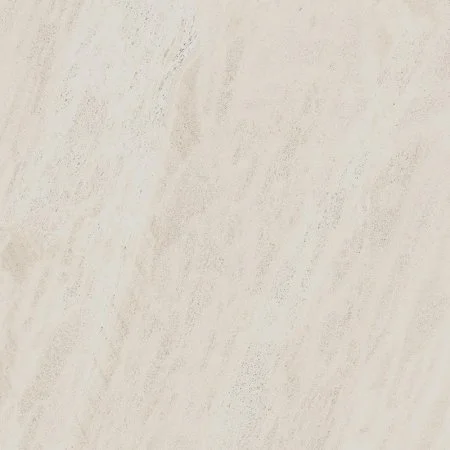Керамогранит Coliseum Контеа Уайт 60х60 (Натуральный и Реттифицированный) в Миассе