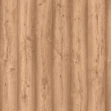 Ламинат Kronostar Synonym 8/33 D50647 Гарвуд в Миассе