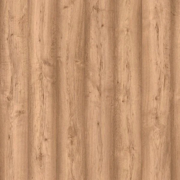 Ламинат Kronostar Synonym 8/33 D50647 Гарвуд в Миассе