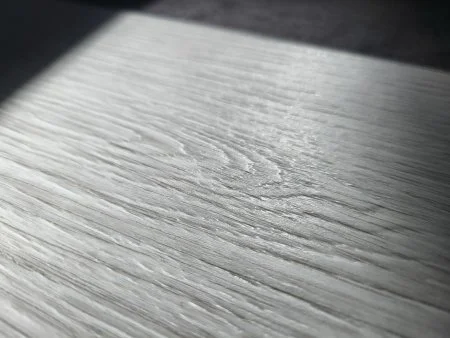 Плитка SPC Bonkeel Funky 3.85мм Cruze в Миассе