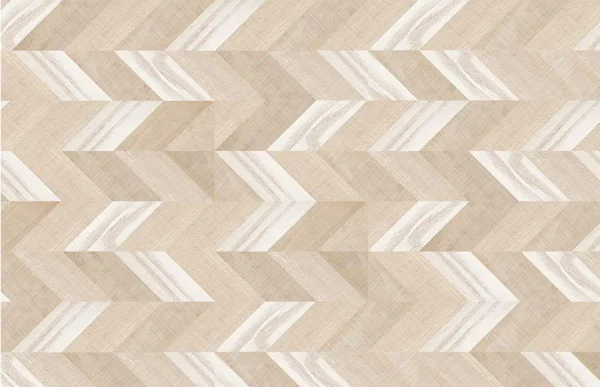Пробковое покрытие CorkStyle Chevron Creme (1235*305*6 мм) HC в Миассе