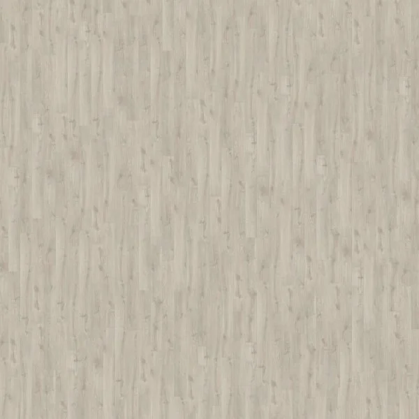 Ламинат Pergo Malmö Pro Дуб Серый Рустикальный L1258-03580 в Миассе