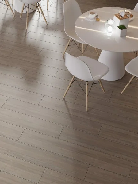 Ламинат Egger PRO 8/33 4V Aqua+ Дуб Марчена Браун EPL248 в Миассе