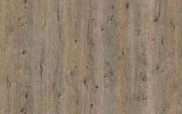 Ламинат Sunfloor 8/32 SF32T-05 Дуб Античный в Миассе