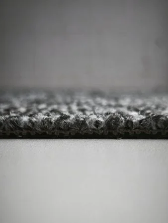 Ковровая плитка Bonkeel Star Grey в Миассе