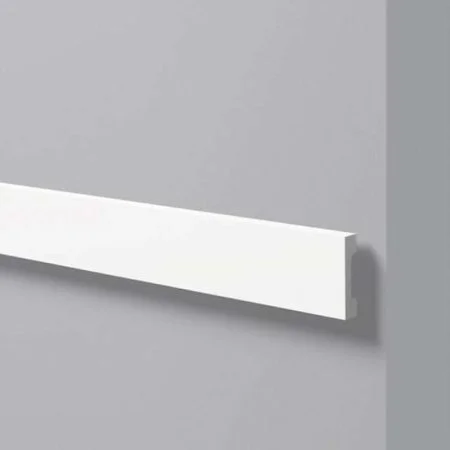 Молдинг NMC Wallstyl WD2 (70х15х2000 мм) в Миассе