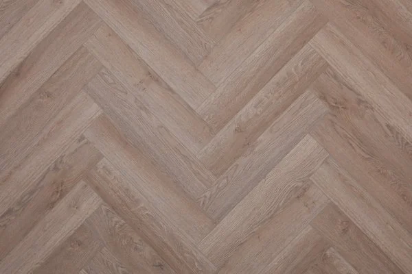 Плитка SPC Bonkeel Style HB 4мм Дуб Стоктон в Миассе