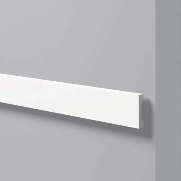 Молдинг NMC Wallstyl WD2 (70х15х2000 мм) в Миассе