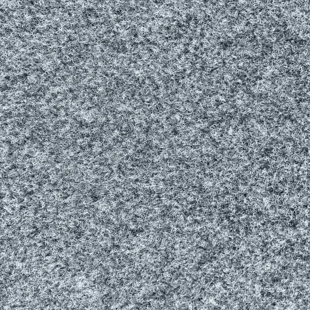 Ковровая плитка Bonkeel Storm Grey в Миассе