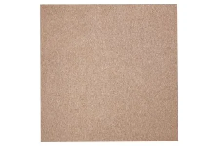 Ковровая плитка Bonkeel Space Beige в Миассе