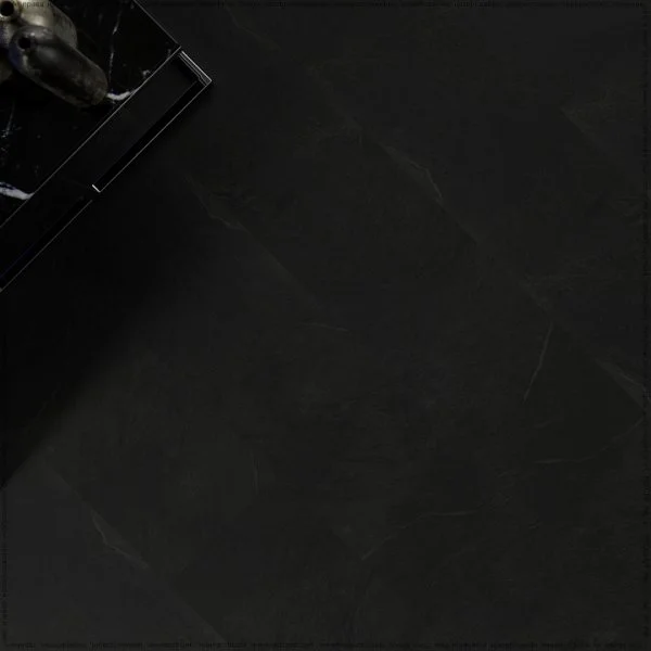 Кварц-виниловая плитка FineFloor Stone Кохем FF-1466 в Миассе